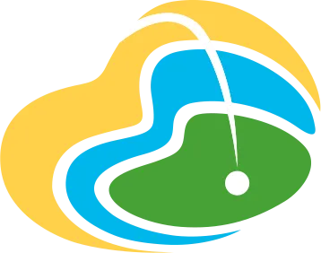 Golflavaux