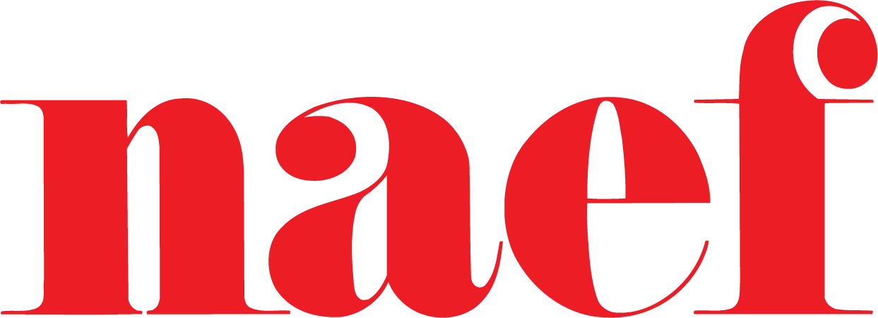 Naef