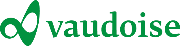 Vaudoise