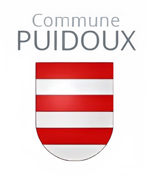 Puidoux